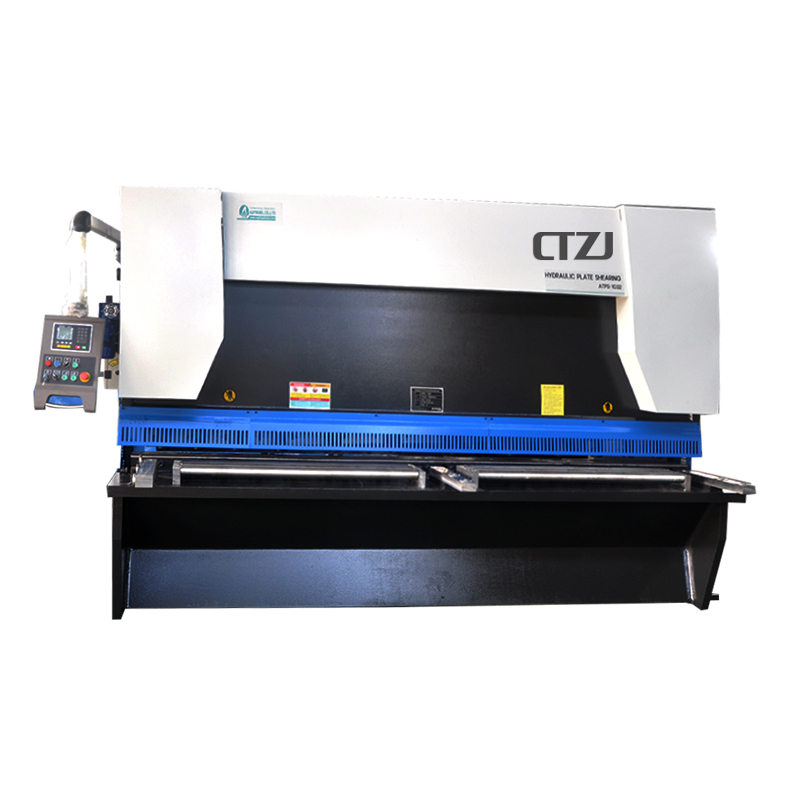 行业乐竞体育,乐竞体育(中国)官方网站
